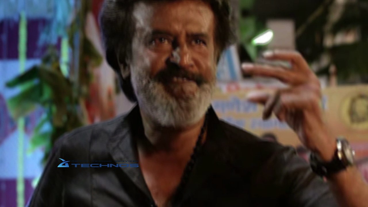 Kajal Agarwal to Act With RajiniKanth New Movie | Kajal Agarwal Latest Movies | Top Telugu Media