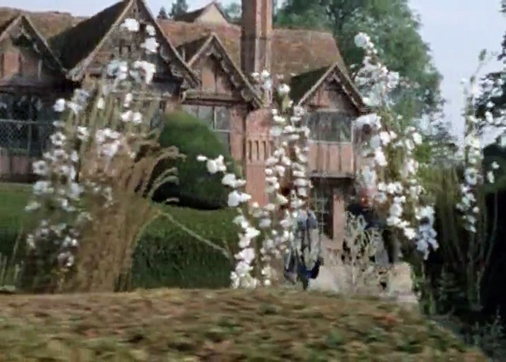 Inspector Morse S01 Ep03 Service of All the Dead Part 01 HD Watch Dailymotion Video