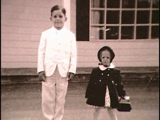 The Unexplained Mysteries | The Twin Connection Documentary