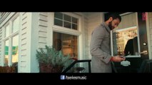 SOORAJ Official Video  Gippy Grewal Feat. Shinda Grewal, Navpreet Banga  Baljit Singh Deo -