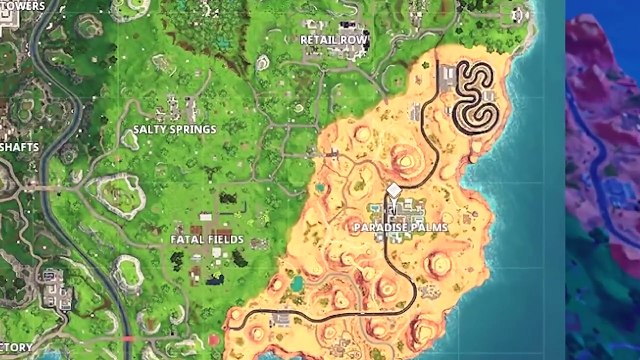 BUYING ALL *NEW* SEASON 5 FORTNITE ITEMS! TIER 100 SKIN UNLOCKED (Fortnite: Battle Royale)