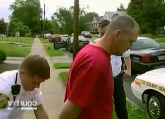 Cops S17xxE13 Ho! Ho! Ho! 2 HD Watch