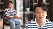 [Showbiz Korea] Interview with actor CHOI Kwang-je(최광제) who's popular these days with villain characters