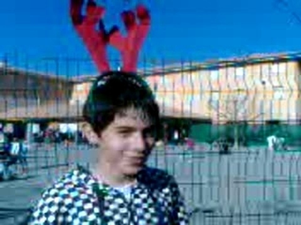 Anthoo _ Elan .