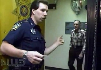 Cops S03 - Ep37 London Special HD Watch