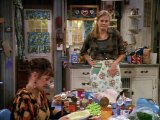 3rd Rock from The Sun 2x10 - Gobble, Gobble, Dick, Dick