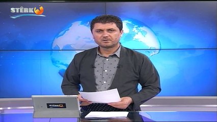 قوربانیانی ڕوداوی هاتووچۆکەی شاری سنەی ڕۆژهەڵاتی کوردستان بۆ 29 کەس بەرزبوویەوە