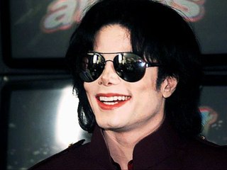 മൈക്കിൾ ജാക്‌സണെക്കുറിച്ച് ഞെട്ടിപ്പിക്കുന്ന വെളിപ്പെടുത്തലുമായി ഡോക്ടർ