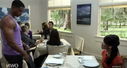 The Haves and the Have Nots S01 - Ep24 Maggie's Plan HD Watch