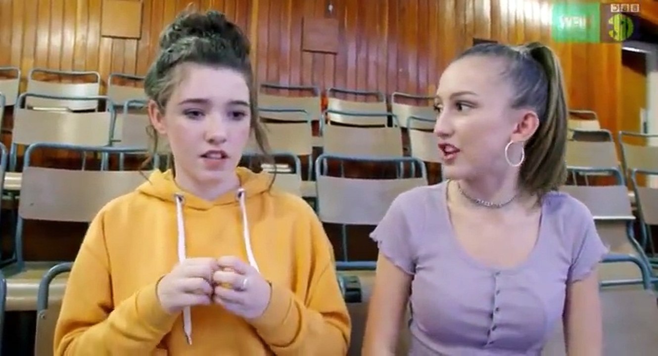 Got What it Takes S03 - Ep02 Jake Mitchell Pranks the Mums HD Watch