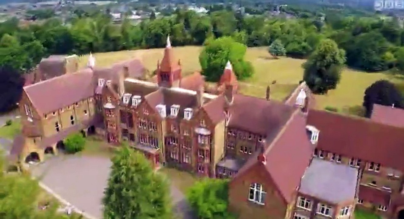 Got What it Takes S03 - Ep01 Spice Girl Surprise HD Watch