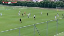Debrecen 2:2 Balmazujvaros (Friendly Match. 7 July 2018)