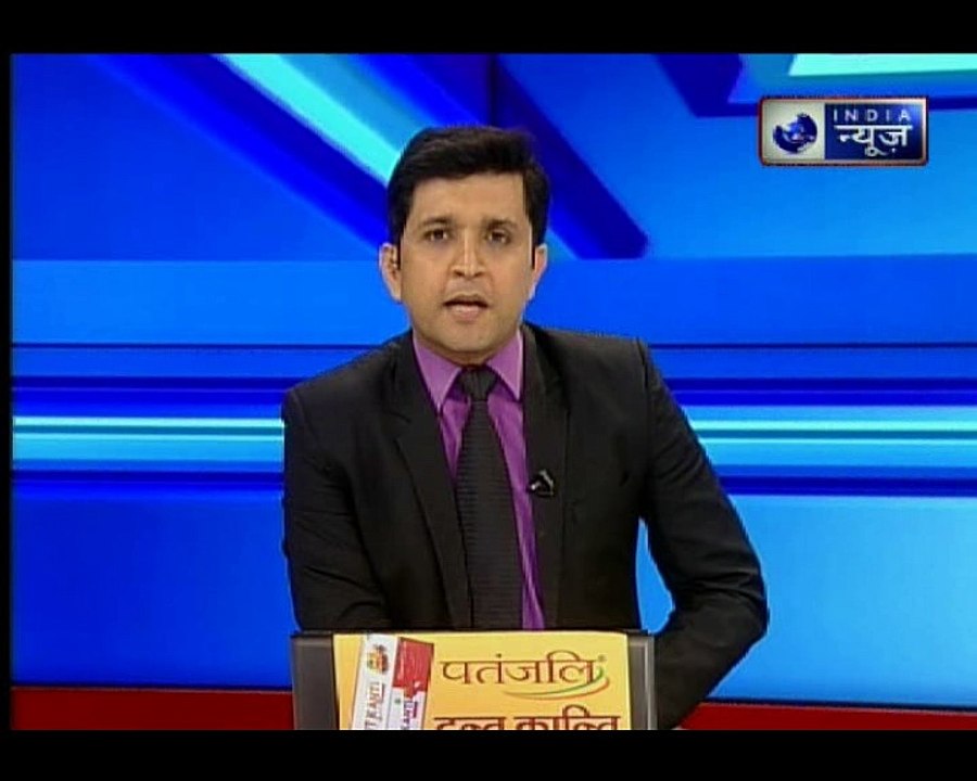 गुजरात के सूरत में स्कूल के बच्चों से भरी वैन में अचानक लगी आग, बच्चों में अफरा-तफरी मची, 10 बच्चे झुलसे