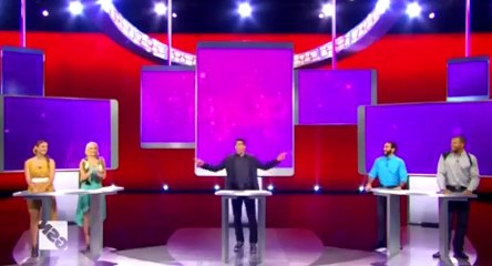 Chain Reaction S01 - Ep13  13 HD Watch