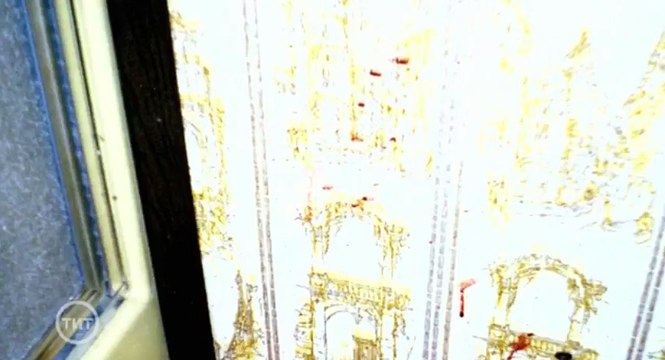 Cold Justice S02 - Ep14 Justice Served (Los Angeles, CA) HD Watch