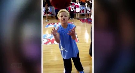 Drop The Mic S01 - Ep11 Danielle Fishel vs. Jonathan... HD Watch