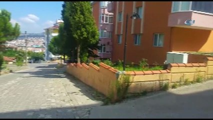 Kayıp genç kızdan 12 gündür haber alınamıyor