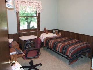 Appleton WI Realtor Vicky Riley