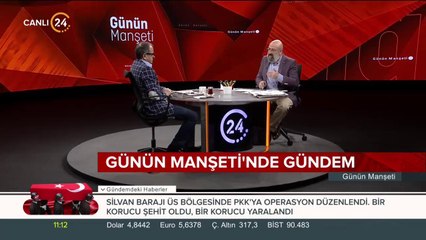 Erdoğan, eli çok daha güçlü şekilde NATO zirvesine gitmiş oldu