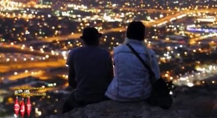 Breaking The Faith S01 - Ep05 Outsiders HD Watch