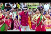 Sirima Siri New Nepali Teej Song 2018