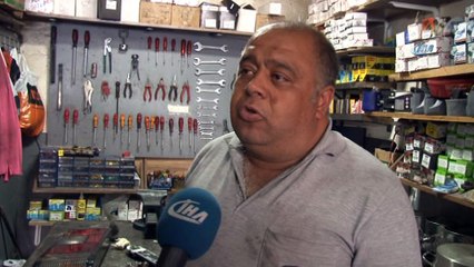 Araç sektöründe kronikleşen kilometre sorunu