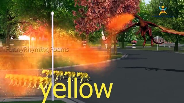 finger family colors with 3d Animals colors for Nursery rhymes domestic animals for children