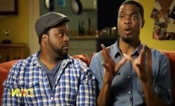 2 Fat 2 Fly S01 - Ep03 Spreading Our Wings HD Watch