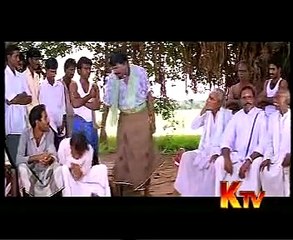 vadivelu soona paana comedy checking