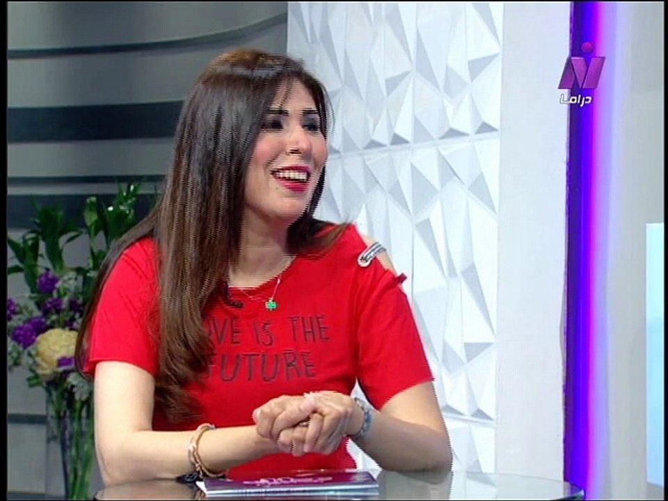 تهنئه من المخرج ابراهيم السيد لابنة اخته  للنجاح فى الثانويه