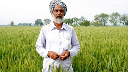 ರೈತರ ಸಾಲ ಮನ್ನಾಗೆ ಈ ದಾಖಲೆ ಕಡ್ಡಾಯ ಮಾಡಿದ ಎಚ್ ಡಿ ಕುಮಾರಸ್ವಾಮಿ ಸರ್ಕಾರ  | Oneindia Kannada