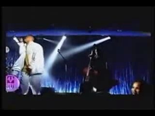 Link - I dont Wanna See