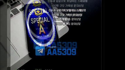 P 피 안전놀이터 ＰＰ－２０．ＣＯＭ P안전놀이터 P먹튀 피먹튀 알파티비 슈어맨 베타티비 안전놀이터 안전공원 놀이터추천 검증커뮤니티 먹튀검증 먹튀사이트 검증사이트 먹튀폴리스 슈어맨 먹튀헌터 먹튀캅 엘리트짱 먹튀썰전 먹튀송신 먹튀투어 헌터티비 헌터검증단 먹폴 먹튀 폴리스 먹튀room ＰＰ－３０．ＣＯＭ  モ짝떼었다여보세요종현아 P 피 안전놀이터 ＰＰ－２０．ＣＯＭ P안전놀이터 P먹튀 피먹튀 알파티비 슈어맨 베타티비 안전놀이터 안전공원 놀이터추천 검증커뮤니티 먹