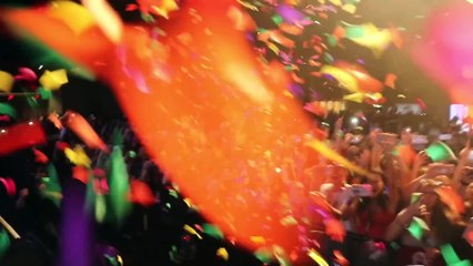 THE MAKE OUT NO ONE EXPECTED!! (FREAKOUT)