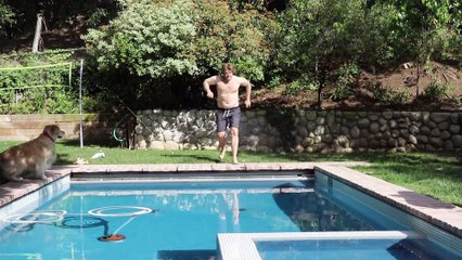 THIS HAPPENED SO QUICKLY!!