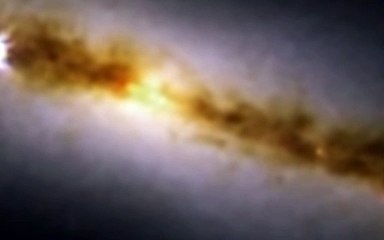 인터넷스포츠토토 온라인스포츠토토  DKRT2쩜 C0M ∀∀ 야구배팅