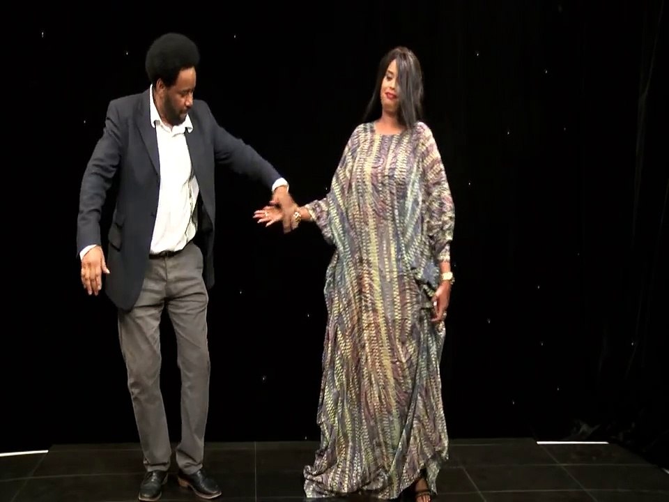 FAKATAX KAMAA FATUURO CABDI MAAXI MUNYE & NASTEEXO INDHO YESINGIII HD