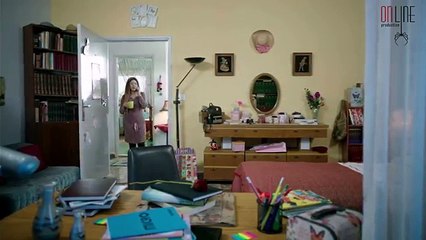 مسلسل محرومين ـ الحلقة 41 الحادية والأربعون كاملة HD  Mahromin