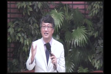 20180624 하나님의영광을위하여(고전10장23-33절)(신275)오전예배