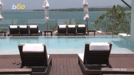 Homeowners Are Renovating to One-Up Their Neighbors