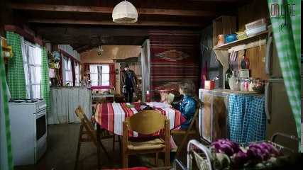 مسلسل محرومين ـ الحلقة 10 العاشرة كاملة HD  Mahromin