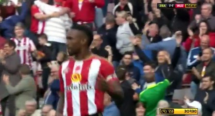 Match of the Day S53 - Ep11 MOTD - 29th October 2016 - Part 01 HD Watch