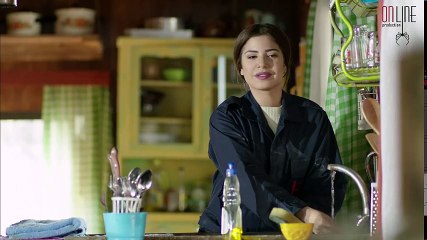 مسلسل محرومين ـ الحلقة 15 الخامسة عشر كاملة HD  Mahromin