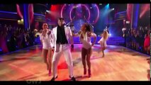 Dancing With the Stars (US) S16 - Ep19 Week 10 - Final (Night 2) - ... - Part 02 HD Watch