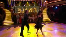 Dancing With the Stars (US) S16 - Ep19 Week 10 - Final (Night 2) - ... - Part 01 HD Watch