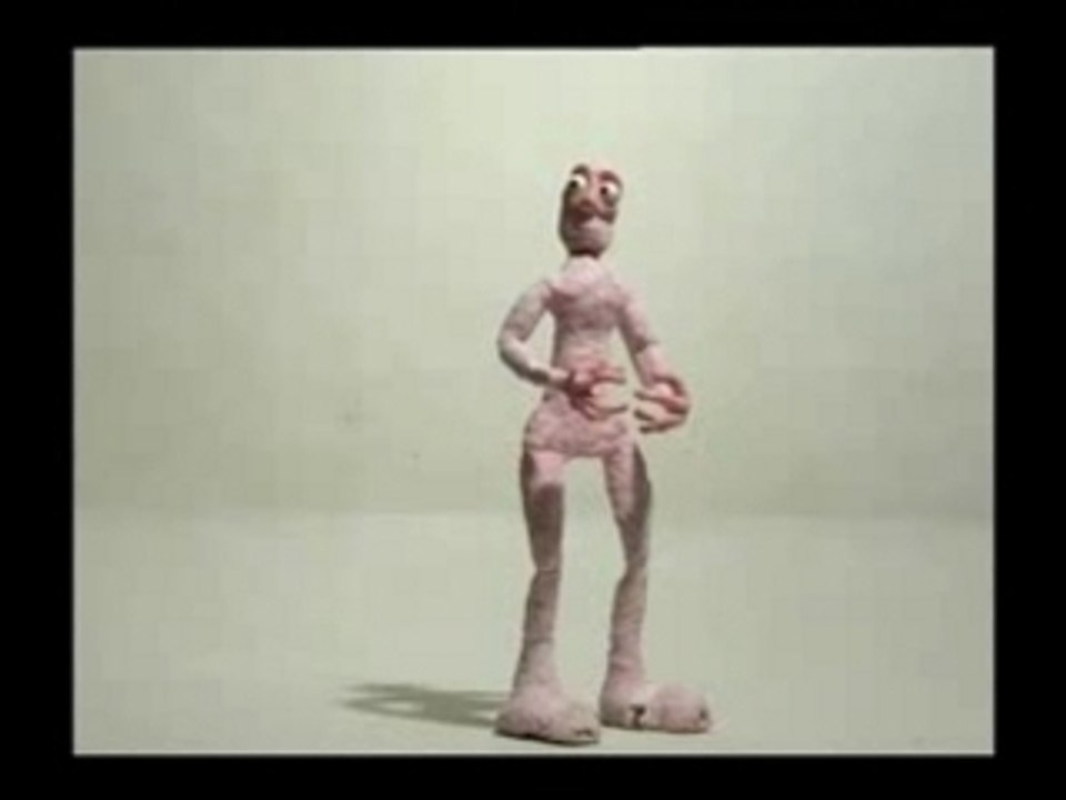 TestsAnim-A.G