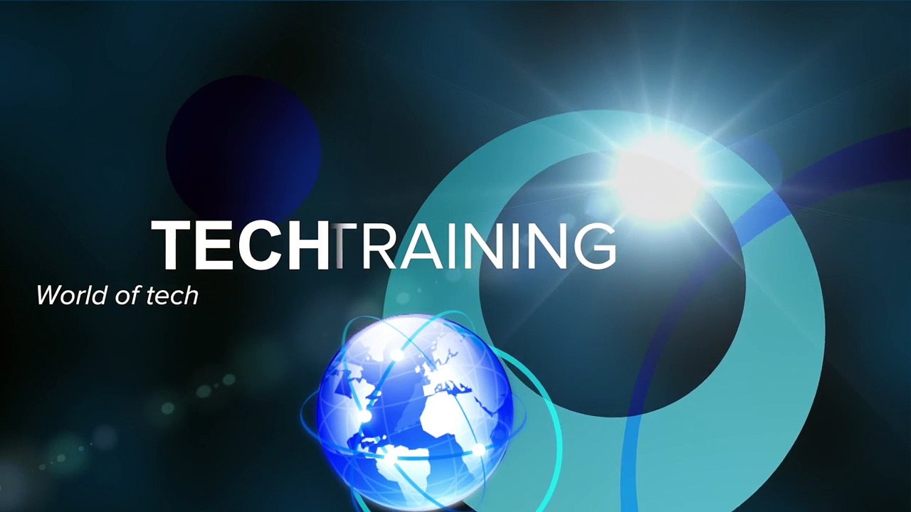 Apple iPhone X - 360 Degree view, take a peak at full iphone x view