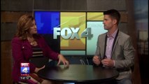 Signs Your Child May Be a Bully - Rich Bracken - Fox 4 News Kansas City