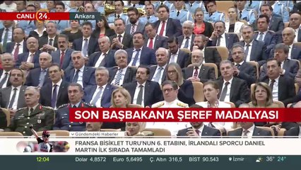 Aklını hırsların emrine verenlerin sabotajlarına aldırmadan çalıştık