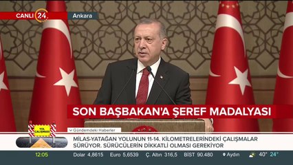 Dostluk dediğin güzel bir kitap, hava gibi su gibi